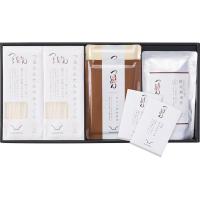 つるとんたん 和出汁とかけ・カレー・クリームのおうどん(6人前)