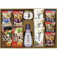 味香門和膳ーゆかりー