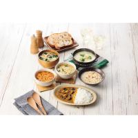 アマノフーズ バラエティセット(14食)