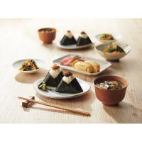 味香門和膳(みかどわぜん)アマノフーズ&キッコーマン和食詰合せ