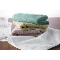 ｔａｆｕｗａ ミニバス・フェイスタオルセット ブルー