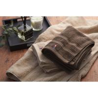 サステナブル ＴＨＥ ＨＯＴＥＬ ホテル仕様フェイス・ゲストタオルセット