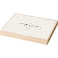 寿々~じゅじゅ~ ハンドタオルセット(木箱入)