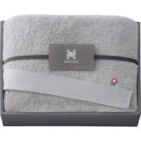 ＨＯＴＥＬＩＳＴ バスタオル