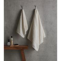 オーガニックフォーエブリワン バスタオル