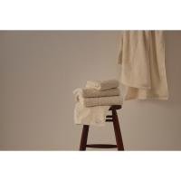 オーガニックフォーエブリワン バス・フェイスタオルセット