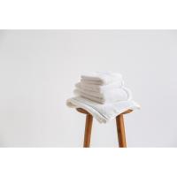 エアームース ウォッシュタオル２枚セット