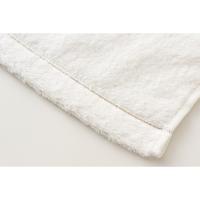 エアームース フェイスタオル２枚セット