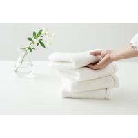 エアームース フェイス・ウォッシュタオルセット