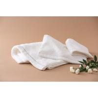 エアームース バス・フェイスタオルセット