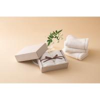 エアームース バス・フェイス・ウォッシュタオルセット