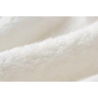 エアームース バス・フェイス・ウォッシュタオルセット