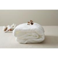 アモンクラシック バス・フェイスタオルセット