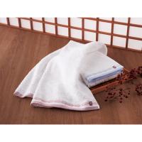 今治綿紗織 バスタオル２枚セット