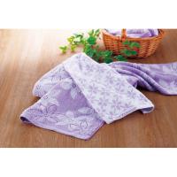 アイザック・バレンチノ バス・フェイスタオルセット