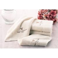 アイザック・バレンチノ バス・フェイスタオルセット