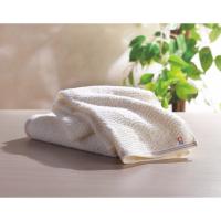 なごみね バスタオル２枚セット