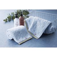 ＮＡＫＡＣＨＵ今治 バスタオル２枚セット