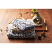 今治日和~いまばりびより~ バス・フェイス・ハンドタオルセット