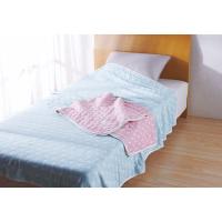 ふわら 六重織ガーゼケット ひつじ