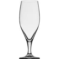 シュトルツル イサローン ペアビアグラス