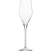 シュトルツル ノブレス ペアシャンパン