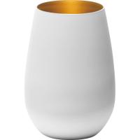 シュトルツル ダブルカラー ペアタンブラー