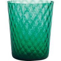ザッフェラーノ イソラーノ タンブラー グリーン