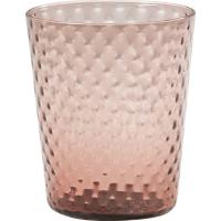 ザッフェラーノ イソラーノ タンブラー アメジスト