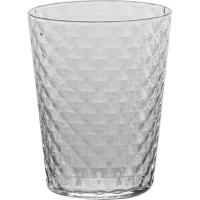 ザッフェラーノ ヴェネチアーノミクソロジー ペアタンブラー