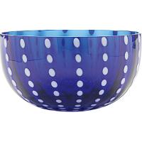 ザッフェラーノ パール ペアボール ブルー＆グリーン