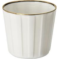 小田陶器 ほのか ロックカップ