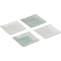 小田陶器 ＳＯＳＯ 正角皿揃