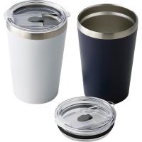 アミーホーム ペアカップインタンブラー