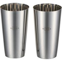 燕研磨ファクトリー ペアステンレスタンブラー