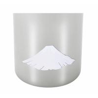 燕研磨ファクトリー 燕熟の技 感温ステンレスタンブラー