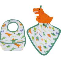 ベビーお食事セット