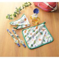 ベビーお出かけセット