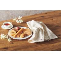 スイーツアソート＋Ｓ　今治タオルセット ＺＳＡ－２０ＴＡＲ