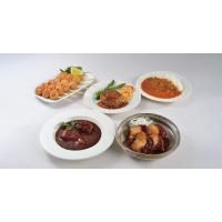 米久　５日間のおかずセット