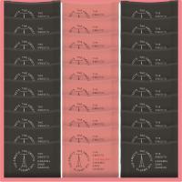 THE SWEETS キャラメルサンドクッキー（オリジナル＆苺）（３０個）