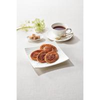 ザ・スウィーツ　キャラメルバターパイ（２２枚）