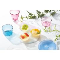 THE SWEETS フルフルフルーツゼリー（１２個）