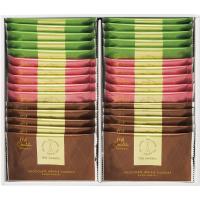 ザ・スウィーツ チョコワッフルクッキー（３０枚）