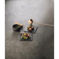 北川半兵衞商店×THE SWEETS　餡フィナンシェ（１５個）