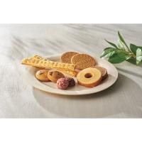 スイーツアソート＋Ｓ ＺＳＡ－３０Ｒ