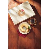 キコロバウムセット ＫＩＫＯ－５０Ｓ