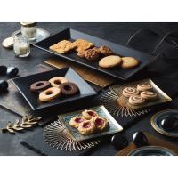 Ｓｅｎｊｕｄｏ　ベイクドスイーツファクトリー ＳＣ－ＣＣ