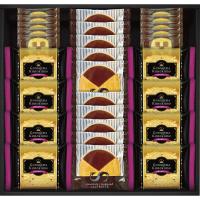 五郎島金時いもケーキ＆ゴーフレット＋クッキー ＫＫＣ－５０