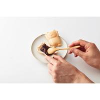 菓匠八　ふくふくもなか（１１個）